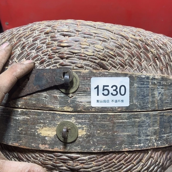 ****、琉璃手工艺品。。。。。。。。