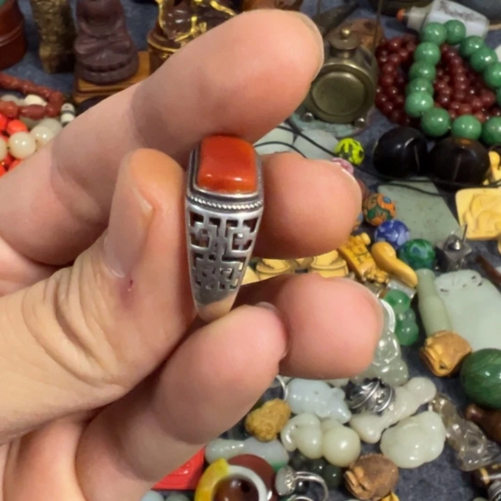 孤***鹰合作愉快不退不换