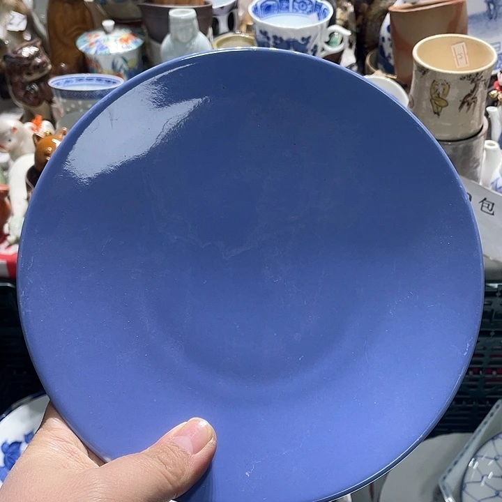 瓷片你是哪里有个小哥哥*^_^*