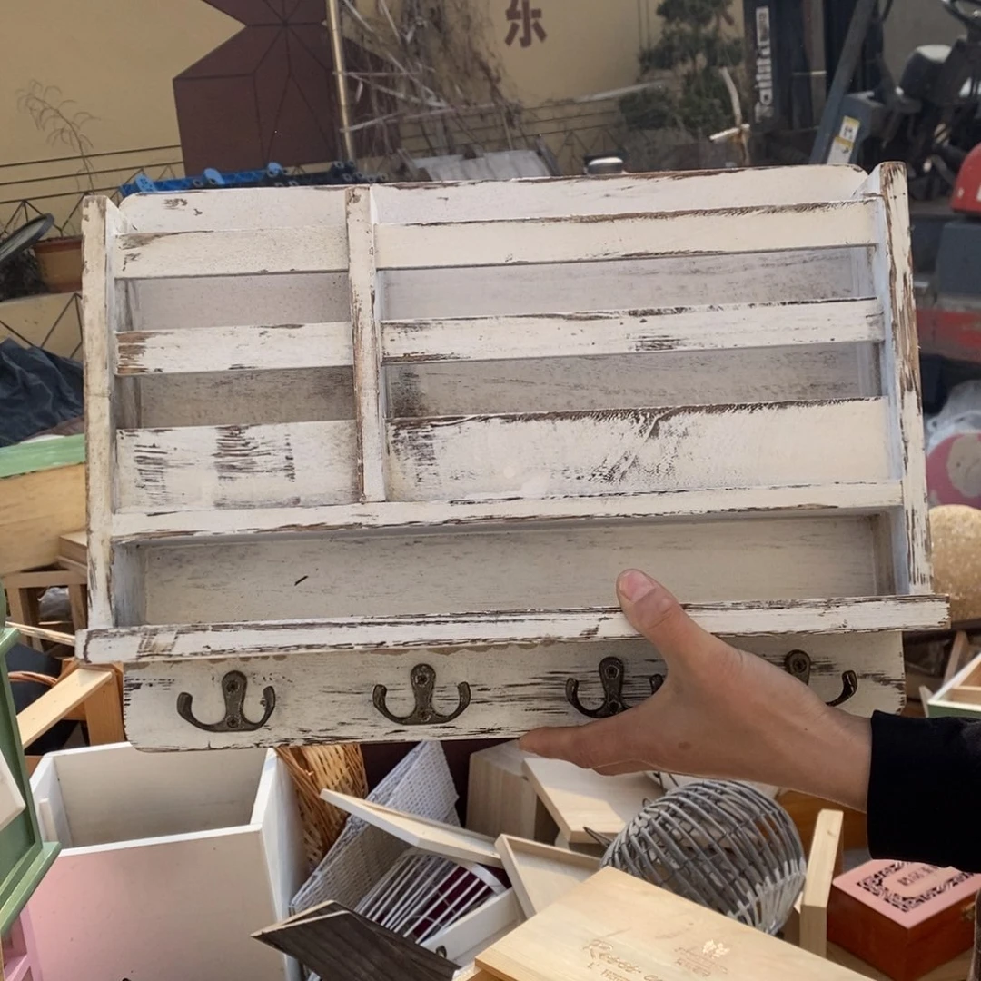 木这是编号033哈哈