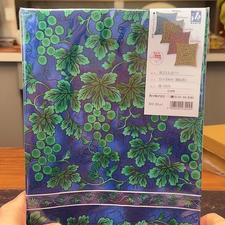 高端进口陶瓷产品