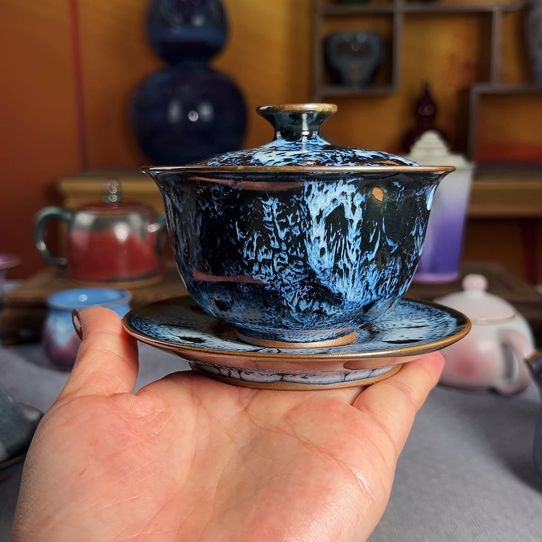 【闪购商品】杯10号1122666666699