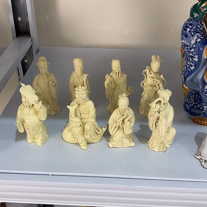 紫砂欢迎各位光临小店选购