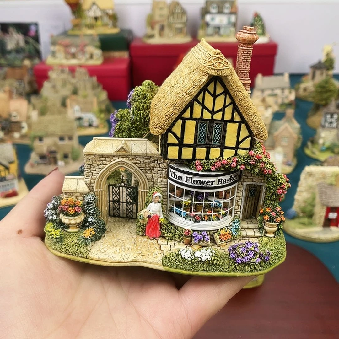 瓷片瓷瓷瓷瓷瓷瓷瓷瓷