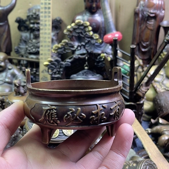 铜器8858858888888888888