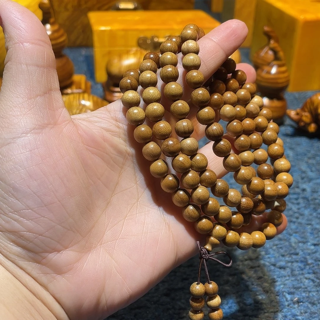 金丝楠好看好看好看