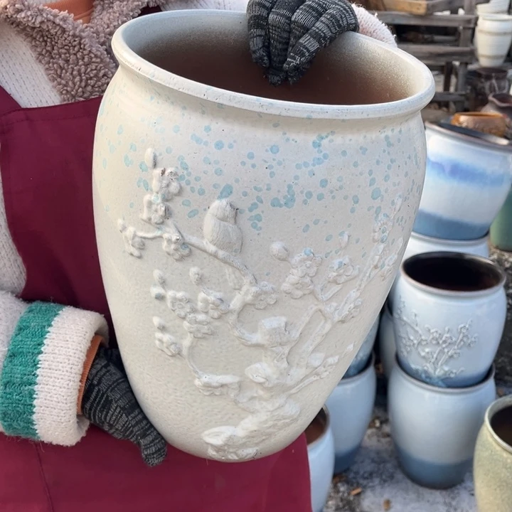 口24高35瑕疵瑕疵