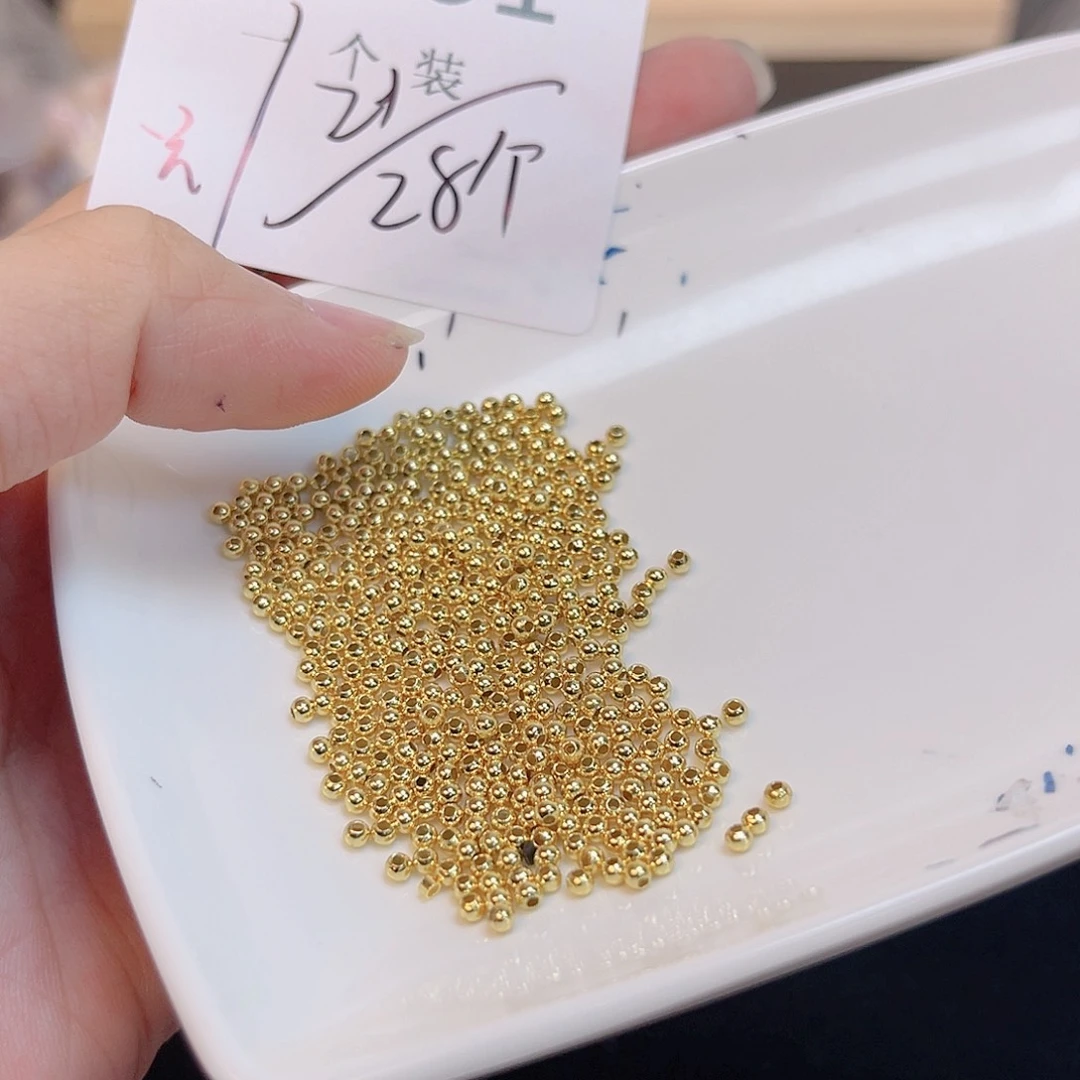 无925银161 。