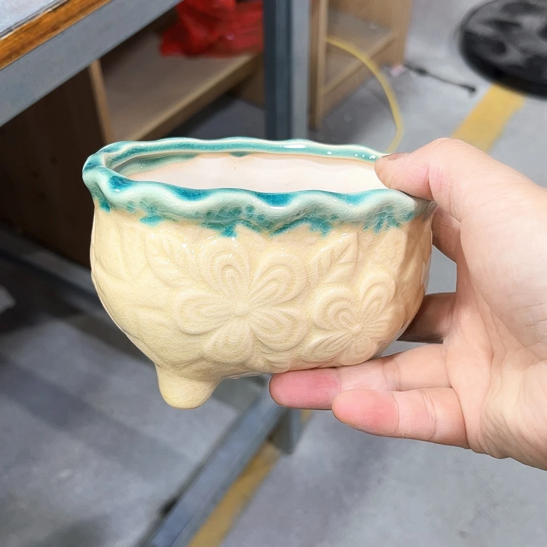 花盆花盆花盆花盆花盆花盆花盆