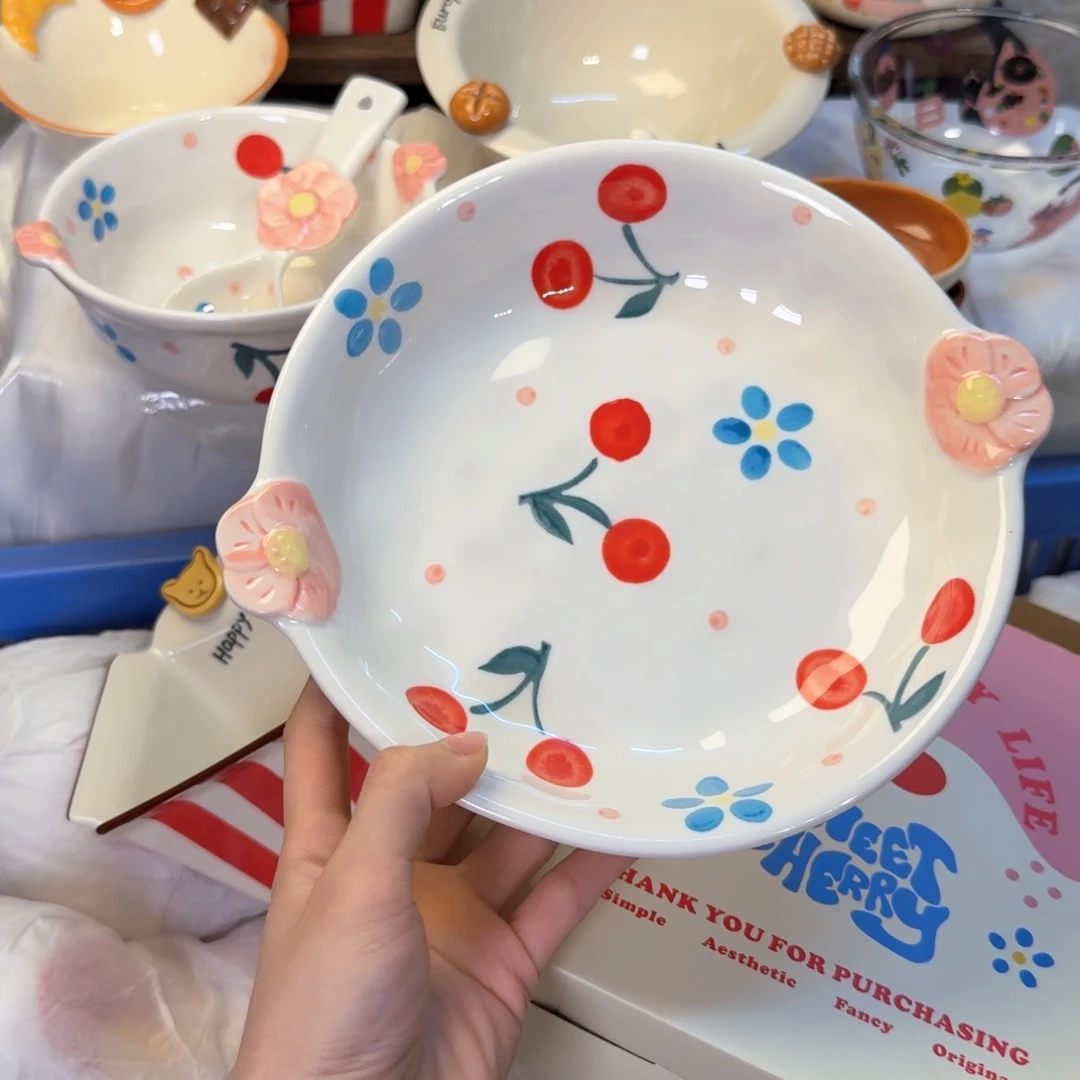 瓷非常陶瓷陶瓷陶瓷