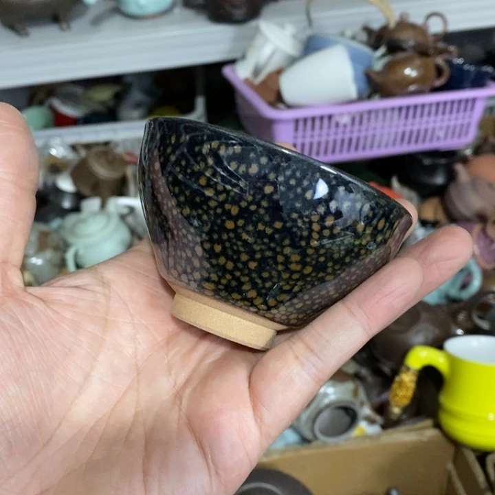 陶瓷艺术品及陶瓷艺术品