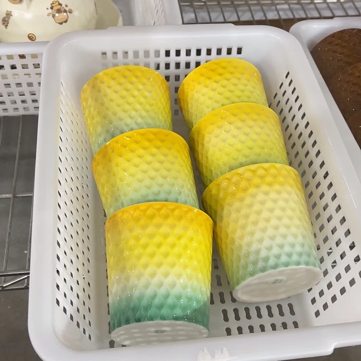 瓷片福利待遇多多哦哦哦