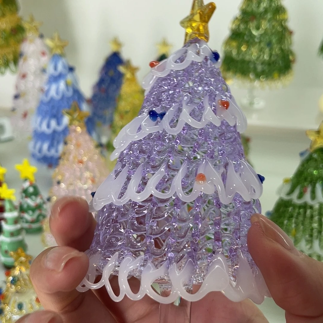 快***的摆件啊啊啊啊啊啊啊