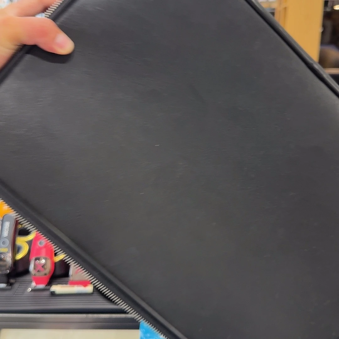 塑料推动者大工具包