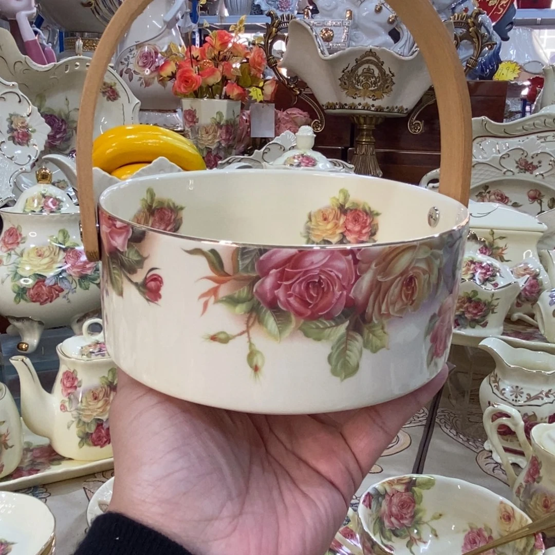 陶瓷陶瓷陶瓷陶瓷