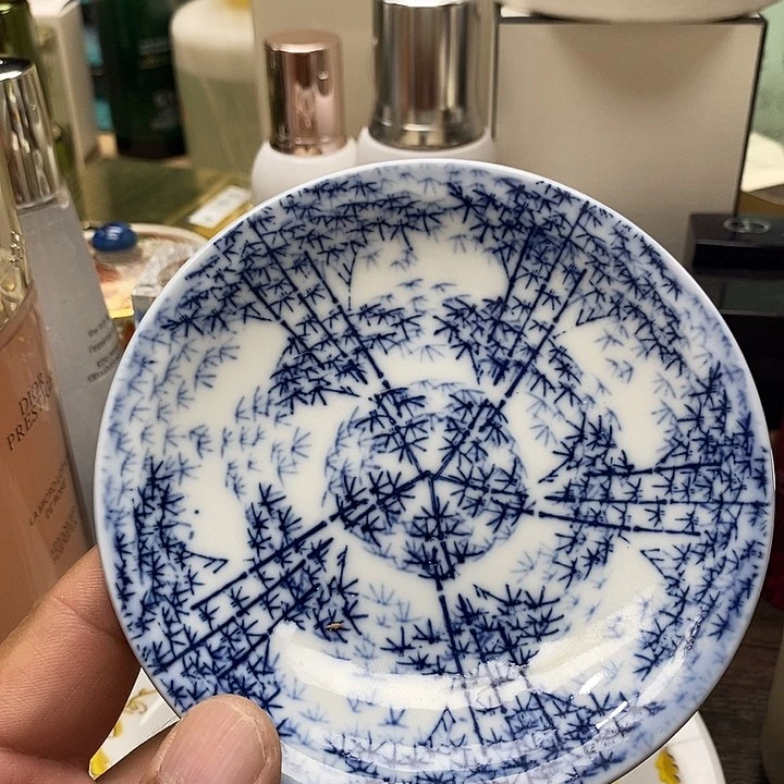 哈哈哈哈哈哈哈哈哈哈哈哈哈哈哈哈哈哈哈哈哈哈哈哈哈哈