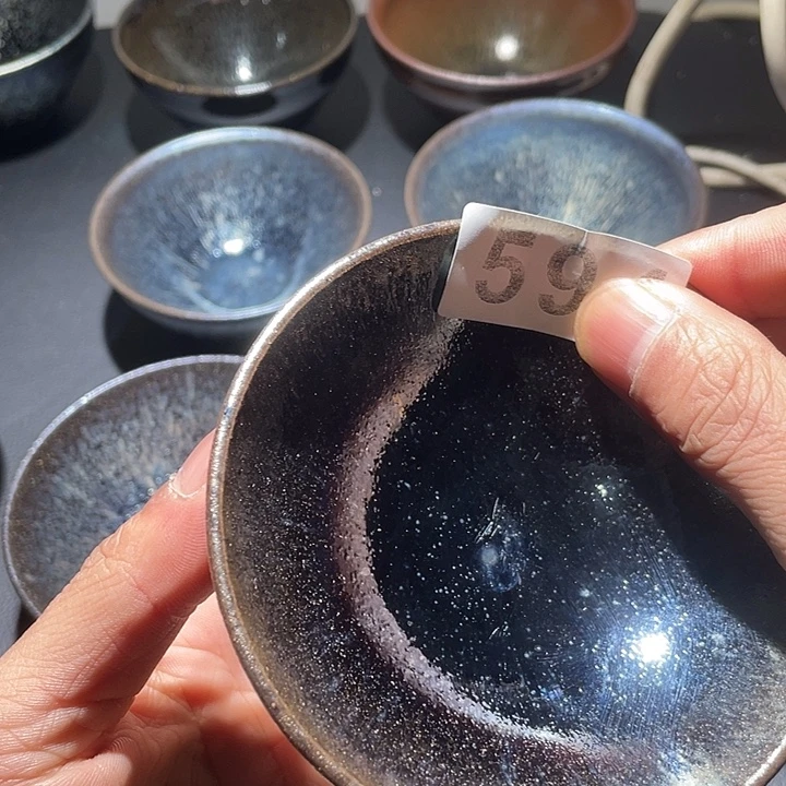 茶盏594哈哈哈哈哈哈哈哈哈