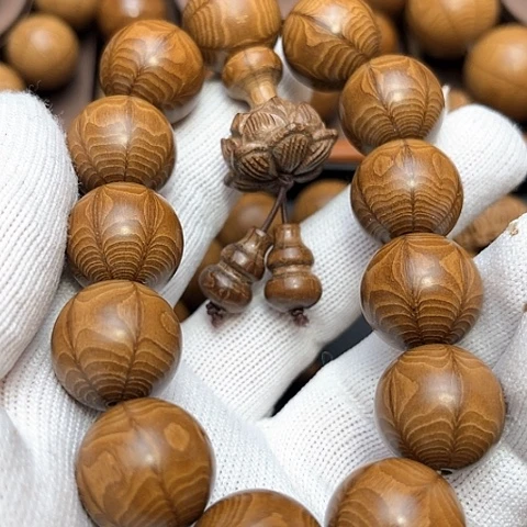 非金属木质太****G