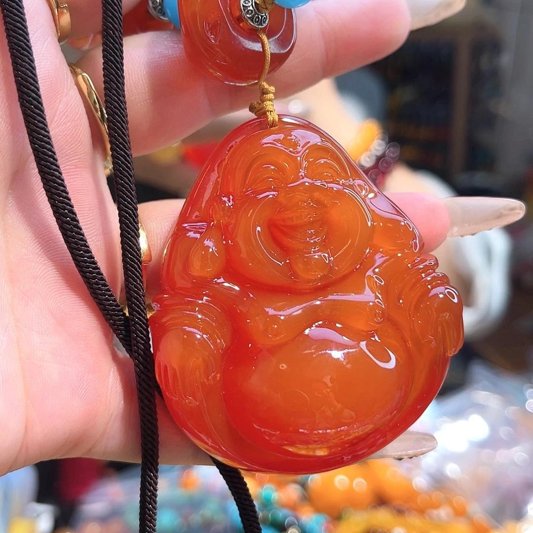 树脂制品糖心佛公1