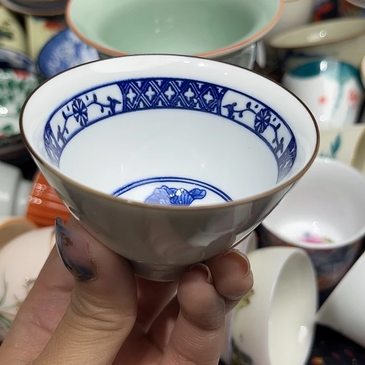2茶具茶具茶具茶具