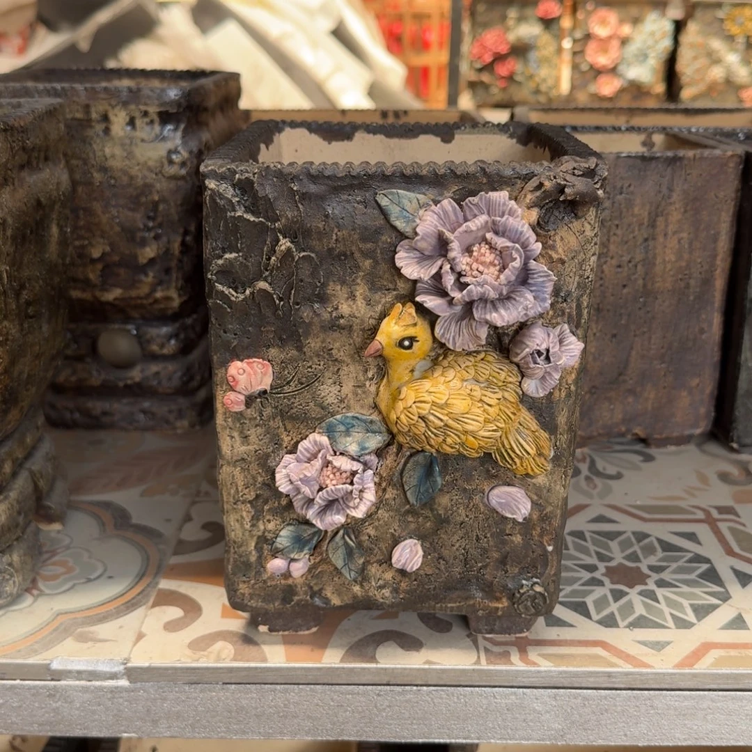 内口12左右外高20左右