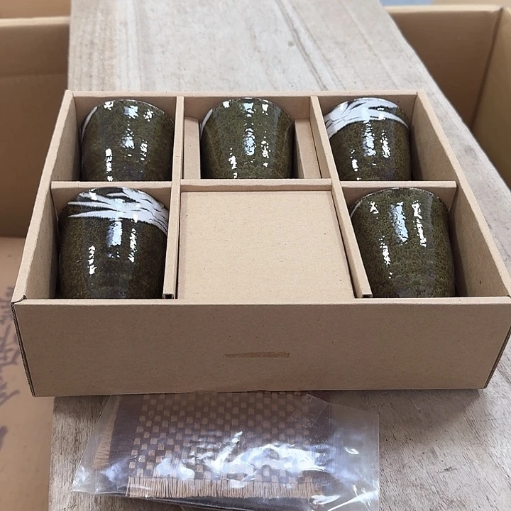 瓷片q*噗哈哈哈哈哈哈哈哈哈哈