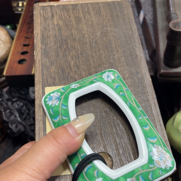 陶瓷艺术陶瓷艺术陶瓷艺术