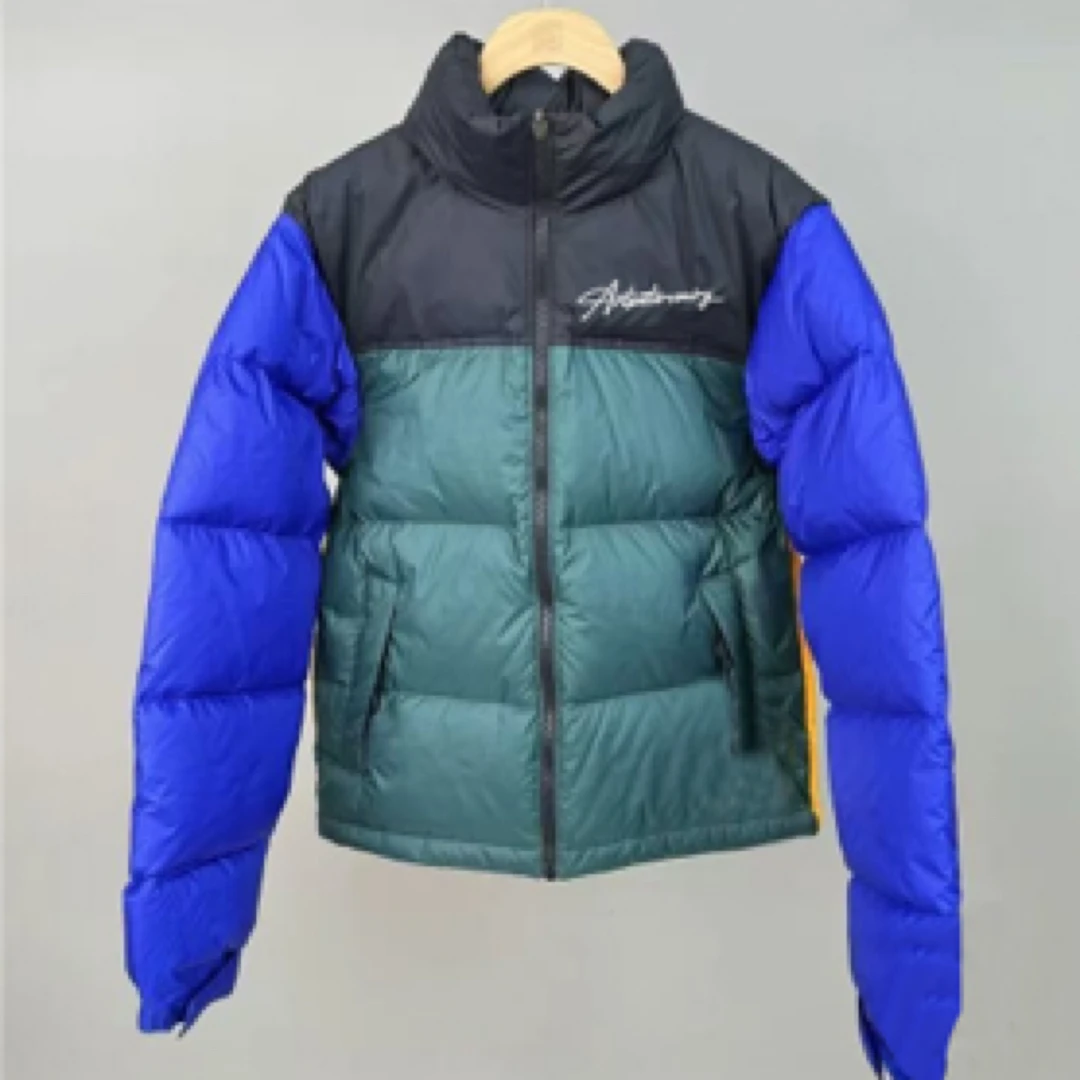 【OYG】ART桃心服饰14号链接