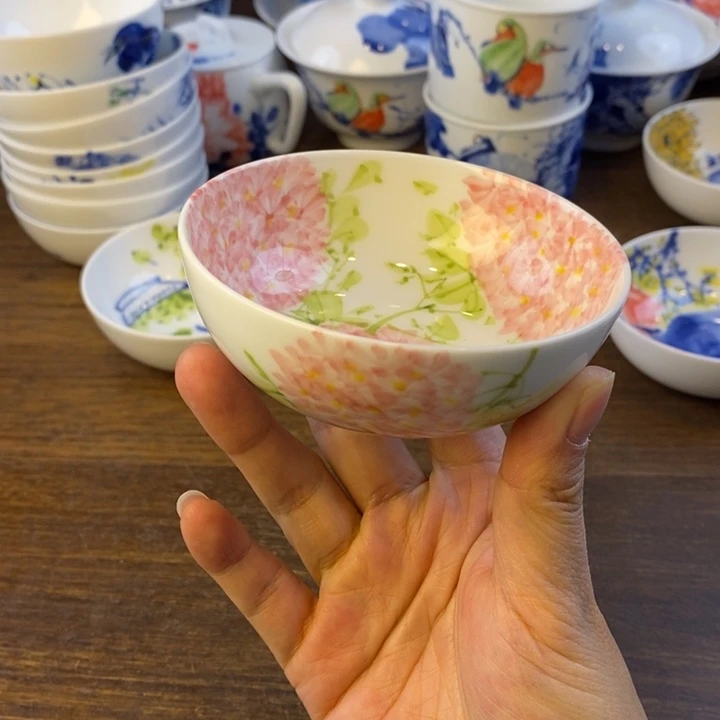 瓷片景德镇陶瓷大学