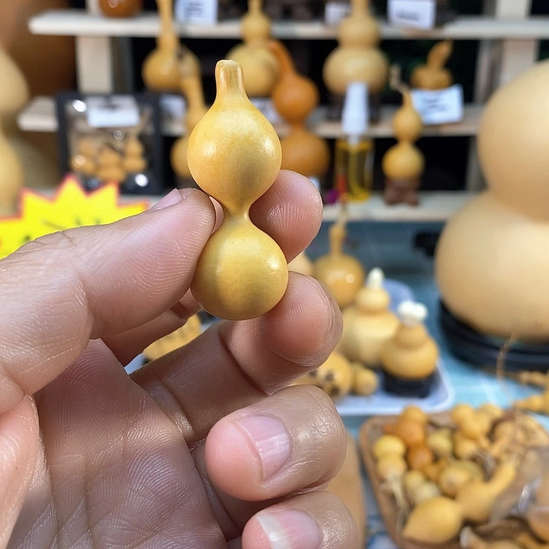 橄榄核手串/手链精品文玩葫芦随便挑