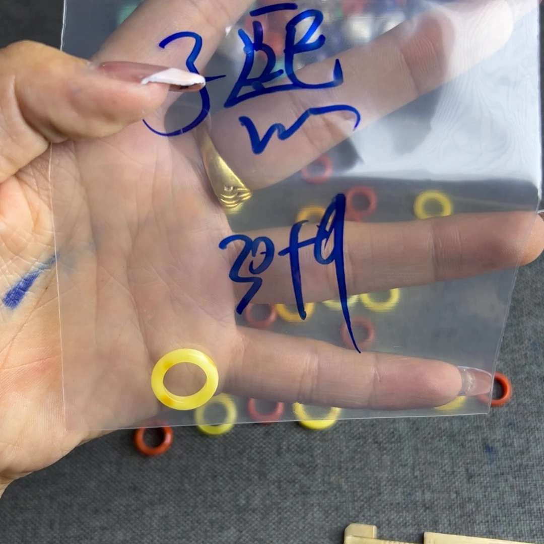 子***坊哥哥哥哥方方非常方方尺寸