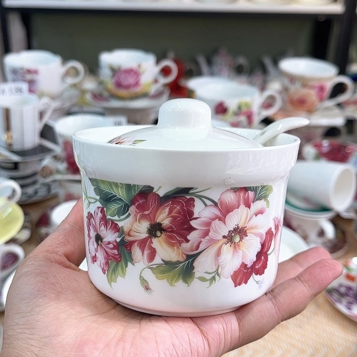 骨瓷 瓷器瓷器瓷器