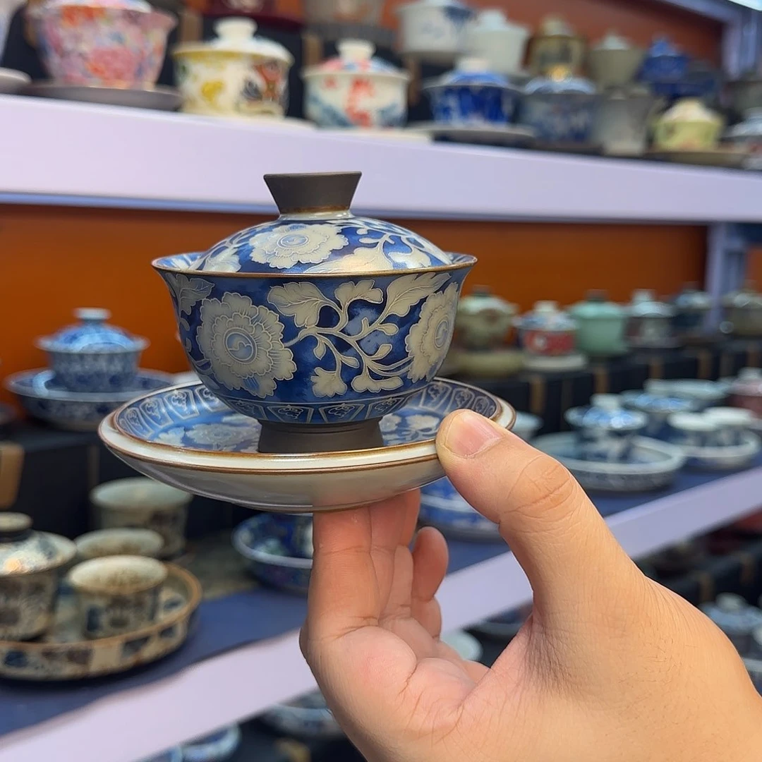 高温陶瓷材料等产品
