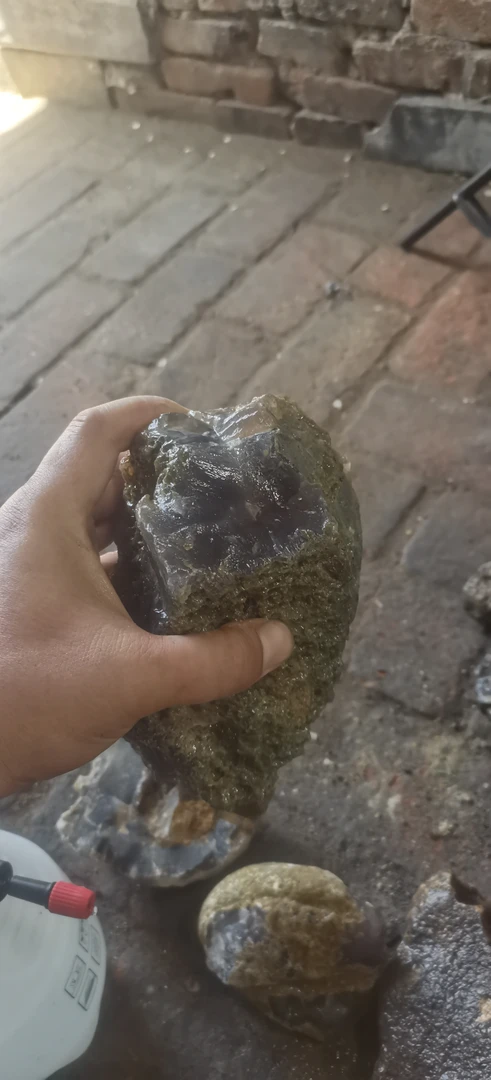 玛瑙手镯私人订制香不退换