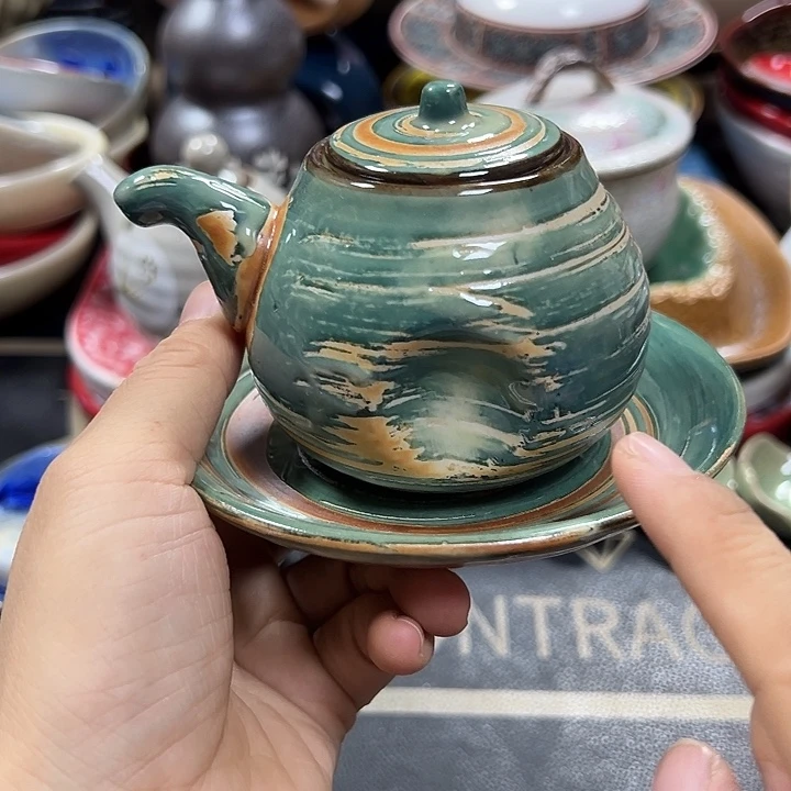 陶本店全场拍满二十包邮