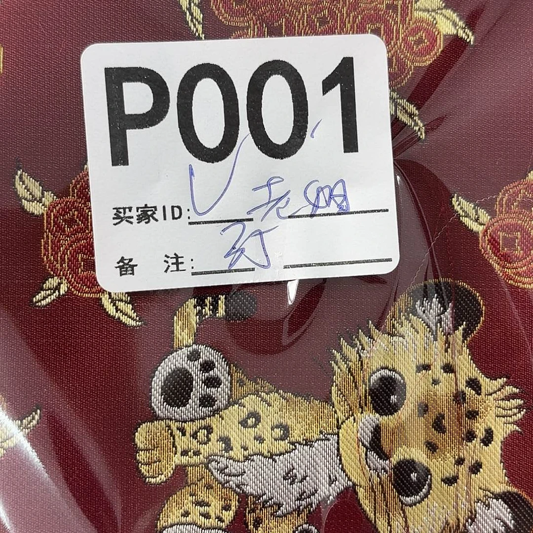 老***姐宋锦001aaaaaaaaaaaaa