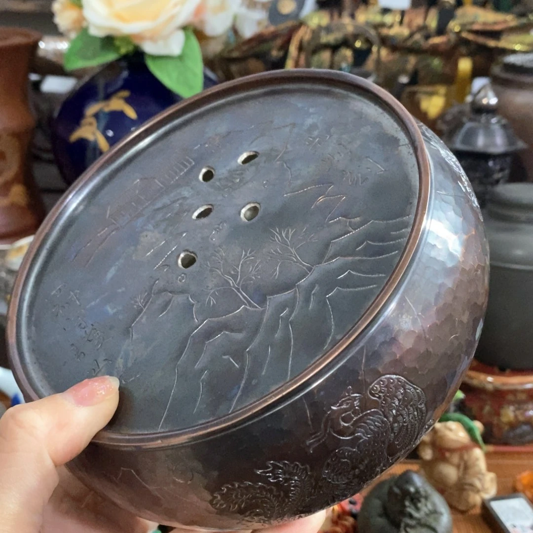 摆件推荐这家店推荐这家店铺