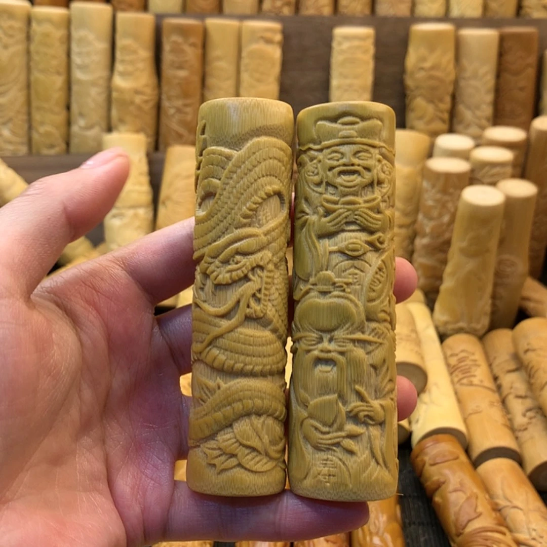 【闪购商品】竹名****版实心竹哈哈哈哈哈哈