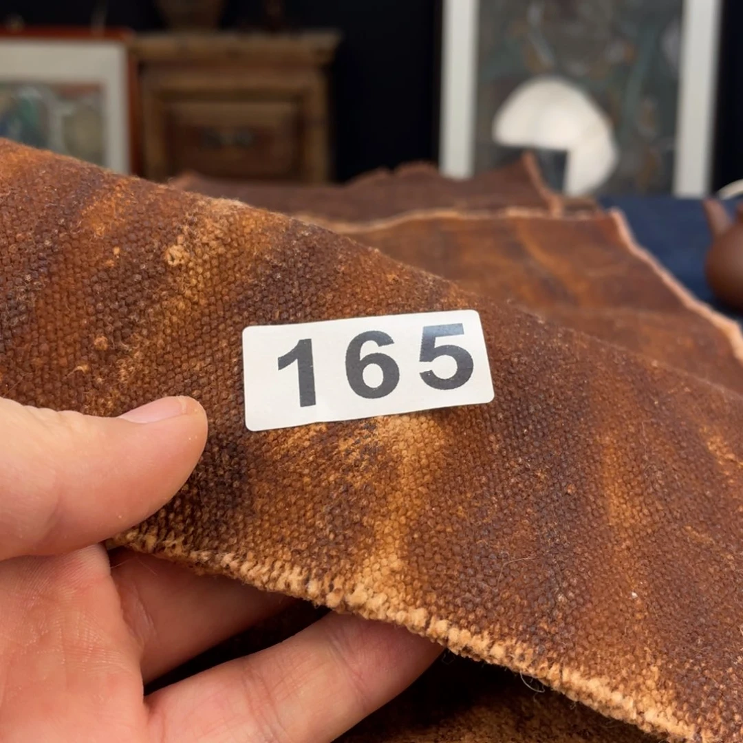 杯111111111111111111111111111