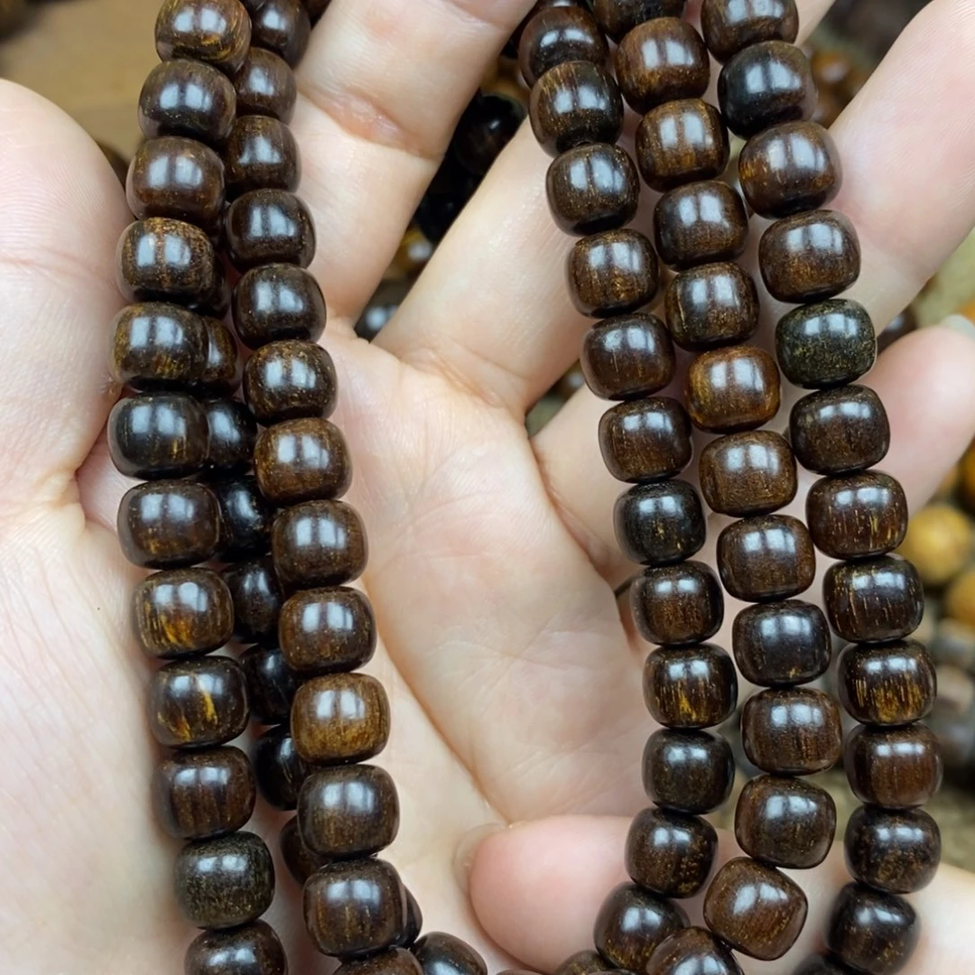 贡木手串/手链89巴布亚新几内亚贡献