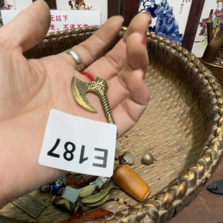 金***宝直播间火爆热卖中直播间火爆热卖