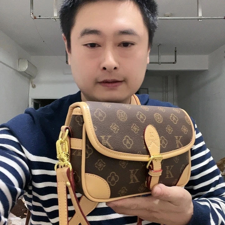 PVC水牛皮（革）麂皮（革）