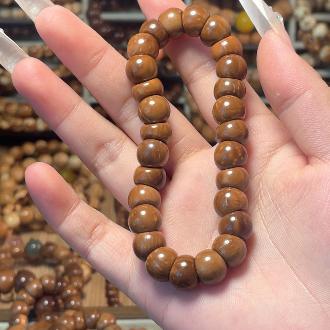 库克吊坠库克大肠卡10