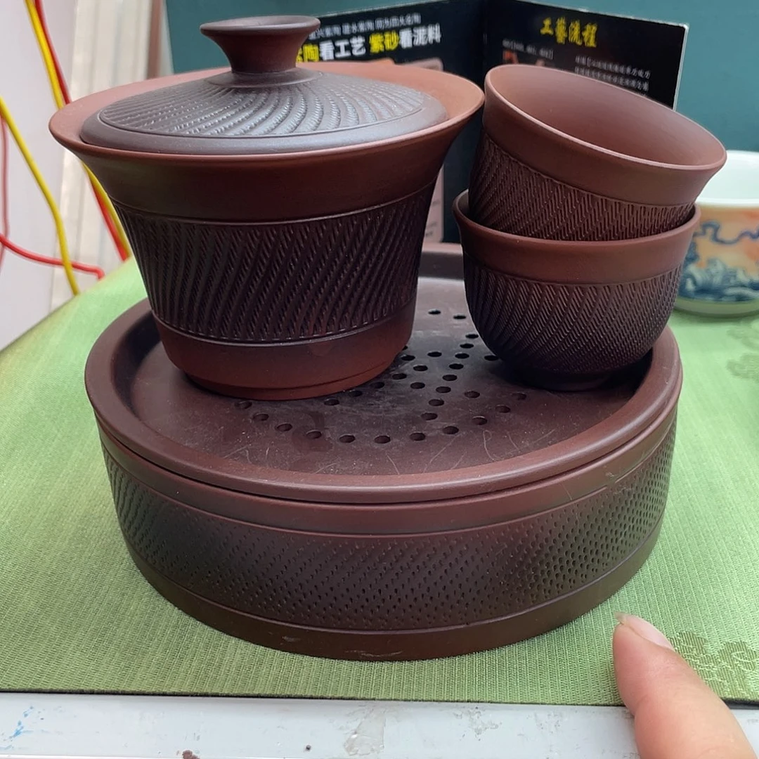 景德陶瓷景德陶瓷