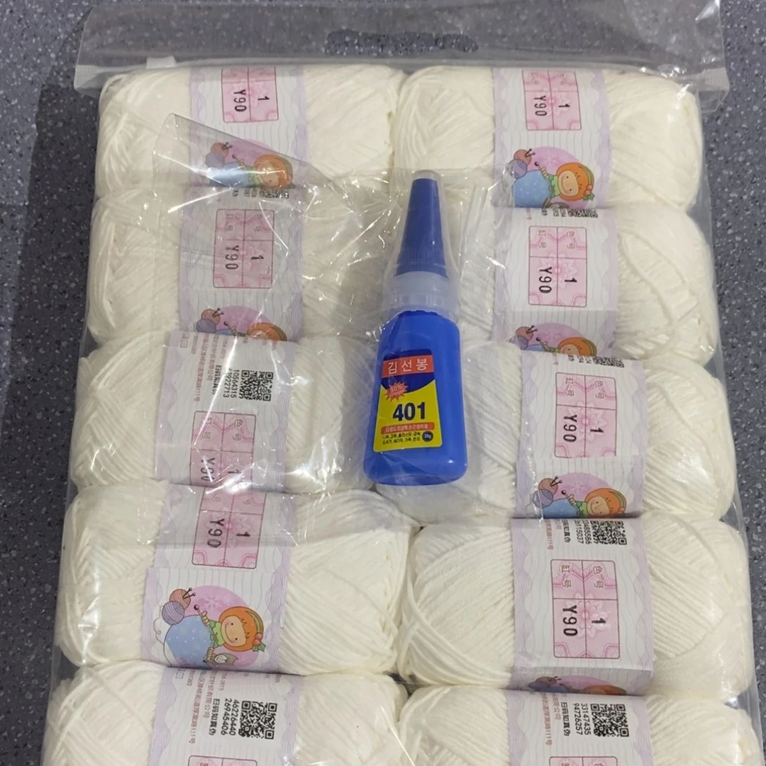 21%(含)-40%(含)无纺布