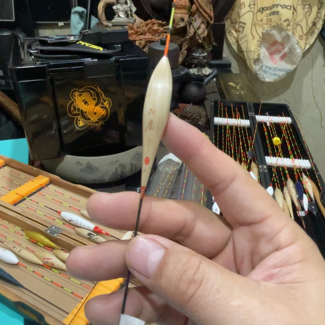 相***晚茅草阿鲁32-4号8888