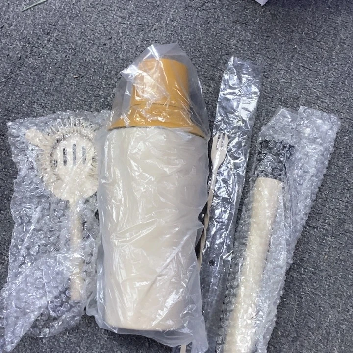 疯疯癫癫尺寸橙V橙VVV