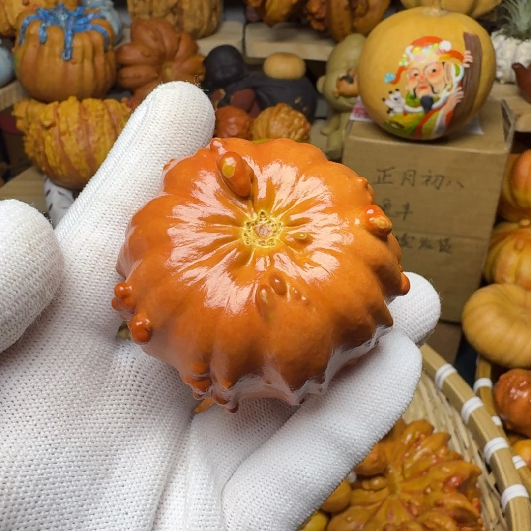 起***了特价葫芦不退不换