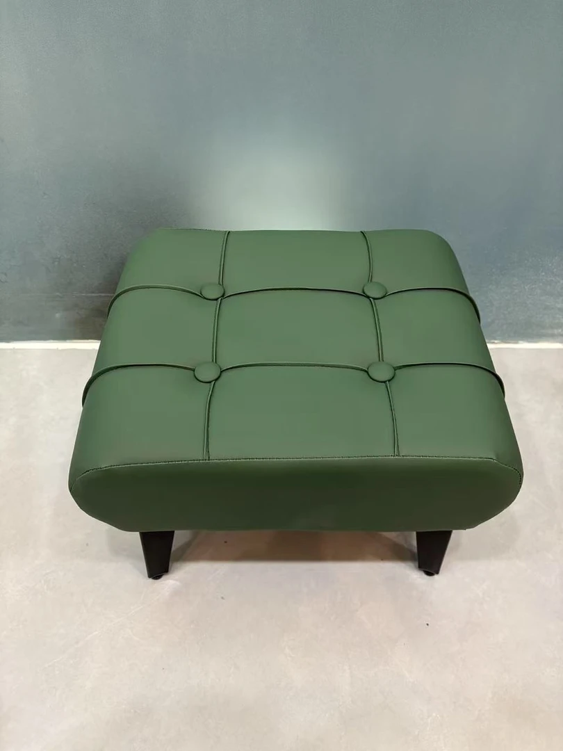 创意时尚小凳子FL