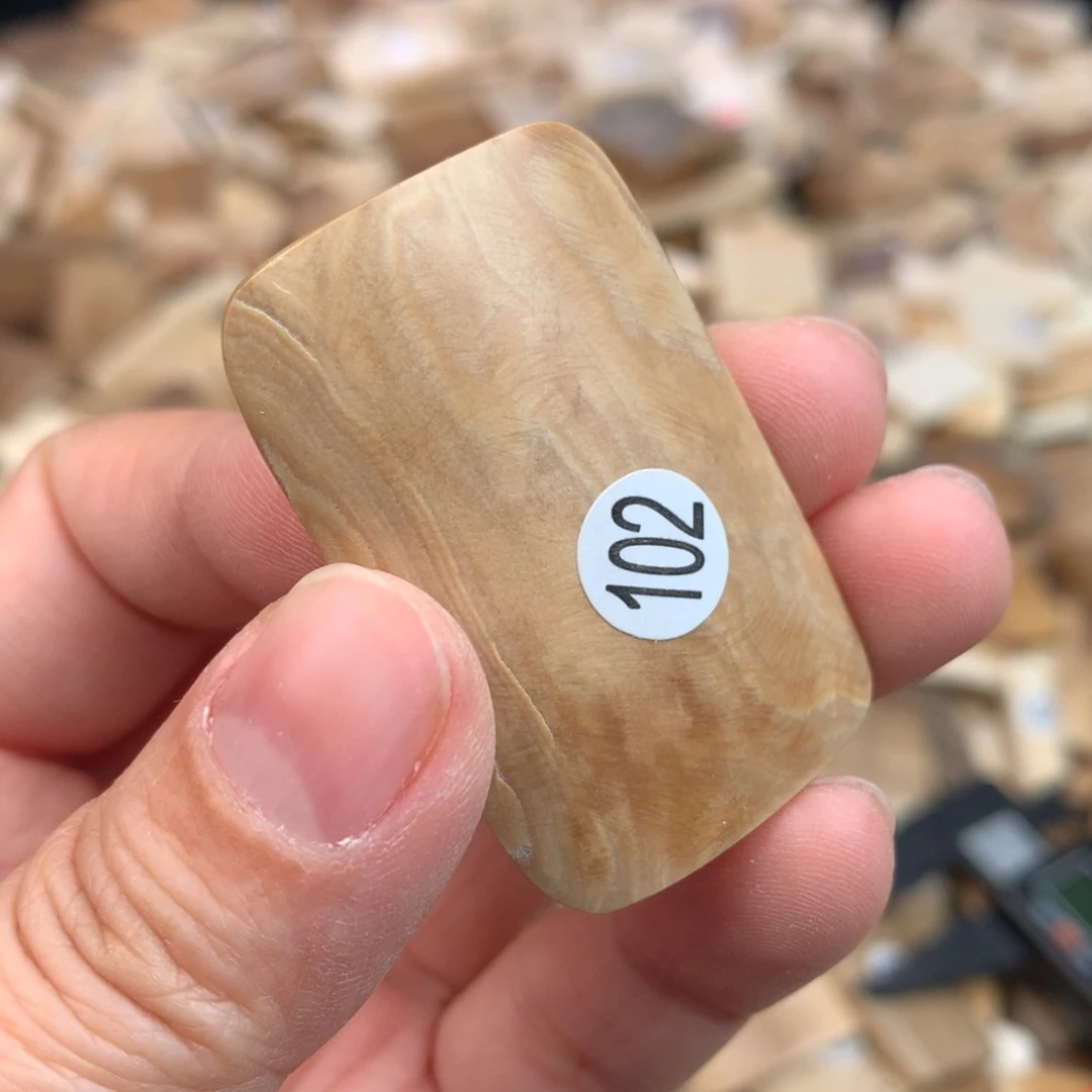 泥塑工艺品工艺品